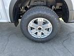 2025 Ford Ranger SuperCrew Cab 4WD Pickup for sale #8F0376 - photo 15