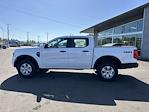 2025 Ford Ranger SuperCrew Cab 4WD Pickup for sale #8F0376 - photo 3