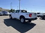 2025 Ford Ranger SuperCrew Cab 4WD Pickup for sale #8F0376 - photo 2