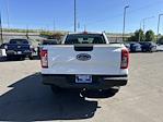 2025 Ford Ranger SuperCrew Cab 4WD Pickup for sale #8F0376 - photo 4