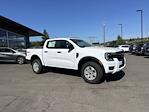 2025 Ford Ranger SuperCrew Cab 4WD Pickup for sale #8F0376 - photo 6