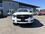 2025 Ford Ranger SuperCrew Cab 4WD Pickup for sale #8F0376 - photo 7