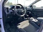 2025 Ford Ranger SuperCrew Cab 4WD Pickup for sale #8F0376 - photo 8