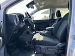 2025 Ford Ranger SuperCrew Cab 4WD Pickup for sale #8F0376 - photo 9