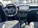2025 Ford Maverick SuperCrew Cab AWD Pickup for sale #8F0378 - photo 10