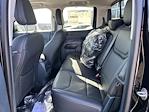 2025 Ford Maverick SuperCrew Cab AWD Pickup for sale #8F0378 - photo 11