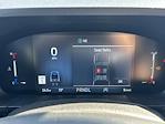 2025 Ford Maverick SuperCrew Cab AWD Pickup for sale #8F0378 - photo 12