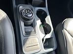 2025 Ford Maverick SuperCrew Cab AWD Pickup for sale #8F0378 - photo 14