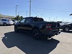 2025 Ford Maverick SuperCrew Cab AWD Pickup for sale #8F0378 - photo 2