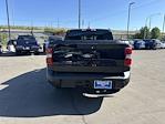 2025 Ford Maverick SuperCrew Cab AWD Pickup for sale #8F0378 - photo 4
