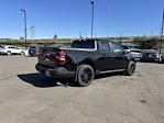 2025 Ford Maverick SuperCrew Cab AWD Pickup for sale #8F0378 - photo 5