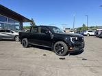 2025 Ford Maverick SuperCrew Cab AWD Pickup for sale #8F0378 - photo 6