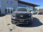 2025 Ford Maverick SuperCrew Cab AWD Pickup for sale #8F0378 - photo 7