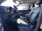 2025 Ford Maverick SuperCrew Cab AWD Pickup for sale #8F0378 - photo 9