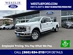 2024 Ford F-250 Crew Cab 4WD Pickup for sale #8F0383 - photo 1