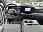 2024 Ford F-250 Crew Cab 4WD Pickup for sale #8F0383 - photo 10