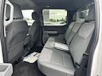 2024 Ford F-250 Crew Cab 4WD Pickup for sale #8F0383 - photo 11