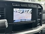 2024 Ford F-250 Crew Cab 4WD Pickup for sale #8F0383 - photo 12