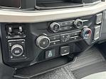 2024 Ford F-250 Crew Cab 4WD Pickup for sale #8F0383 - photo 13