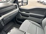 2024 Ford F-250 Crew Cab 4WD Pickup for sale #8F0383 - photo 14