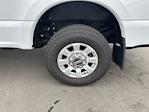 2024 Ford F-250 Crew Cab 4WD Pickup for sale #8F0383 - photo 15