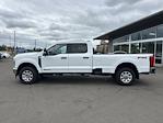 2024 Ford F-250 Crew Cab 4WD Pickup for sale #8F0383 - photo 3