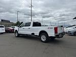 2024 Ford F-250 Crew Cab 4WD Pickup for sale #8F0383 - photo 2