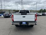 2024 Ford F-250 Crew Cab 4WD Pickup for sale #8F0383 - photo 4