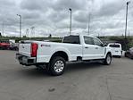2024 Ford F-250 Crew Cab 4WD Pickup for sale #8F0383 - photo 5