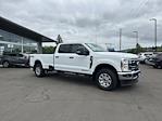 2024 Ford F-250 Crew Cab 4WD Pickup for sale #8F0383 - photo 6
