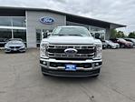 2024 Ford F-250 Crew Cab 4WD Pickup for sale #8F0383 - photo 7