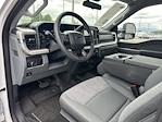 2024 Ford F-250 Crew Cab 4WD Pickup for sale #8F0383 - photo 8