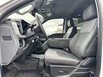 2024 Ford F-250 Crew Cab 4WD Pickup for sale #8F0383 - photo 9