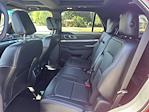 2019 Ford Explorer 4WD SUV for sale #8F0385A - photo 11