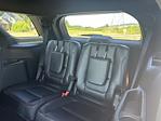 2019 Ford Explorer 4WD SUV for sale #8F0385A - photo 12