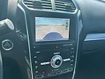 2019 Ford Explorer 4WD SUV for sale #8F0385A - photo 13