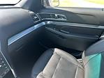2019 Ford Explorer 4WD SUV for sale #8F0385A - photo 14