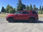 2019 Ford Explorer 4WD SUV for sale #8F0385A - photo 3