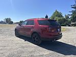 2019 Ford Explorer 4WD SUV for sale #8F0385A - photo 4