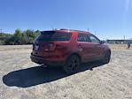 2019 Ford Explorer 4WD SUV for sale #8F0385A - photo 5