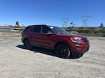 2019 Ford Explorer 4WD SUV for sale #8F0385A - photo 6