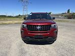 2019 Ford Explorer 4WD SUV for sale #8F0385A - photo 7