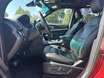 2019 Ford Explorer 4WD SUV for sale #8F0385A - photo 9
