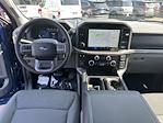 2025 Ford F-150 SuperCrew Cab 4WD Pickup for sale #8F0386 - photo 10