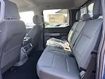 2025 Ford F-150 SuperCrew Cab 4WD Pickup for sale #8F0386 - photo 11