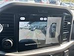 2025 Ford F-150 SuperCrew Cab 4WD Pickup for sale #8F0386 - photo 13