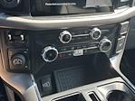 2025 Ford F-150 SuperCrew Cab 4WD Pickup for sale #8F0386 - photo 14