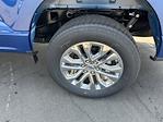 2025 Ford F-150 SuperCrew Cab 4WD Pickup for sale #8F0386 - photo 15