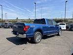 2025 Ford F-150 SuperCrew Cab 4WD Pickup for sale #8F0386 - photo 5