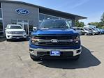 2025 Ford F-150 SuperCrew Cab 4WD Pickup for sale #8F0386 - photo 7